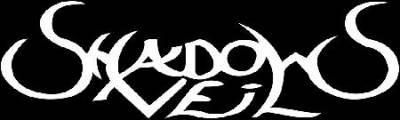 logo Shadow's Veil